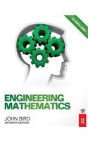Engineering Mathematics, 7th Ed