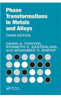Phase Transformations in Metals and Alloys (Revised Reprint)