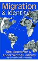 Migration and Identity