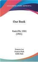 Our Book