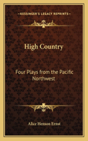 High Country