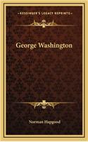George Washington