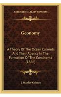 Geonomy