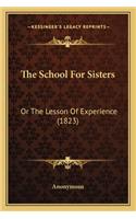 The School for Sisters