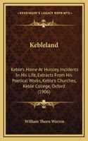 Kebleland