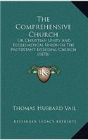 Comprehensive Church