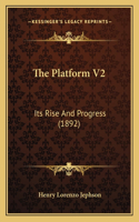 Platform V2