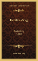 Familiens Sorg