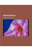 Water-Mites