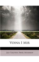 Voina I Mir