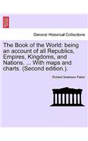 The Book of the World