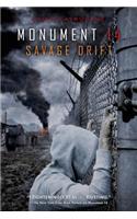 Monument 14: Savage Drift