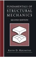 Fundamentals of Structural Mechanics