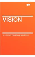 Vision