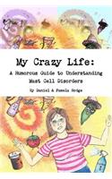 My Crazy Life