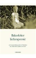 Haberloher Liebespoesie