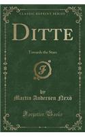 Ditte