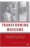 Transforming Museums