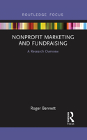 Nonprofit Marketing and Fundraising