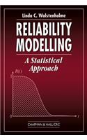 Reliability Modelling