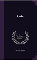 Pindar