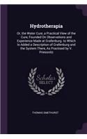 Hydrotherapia