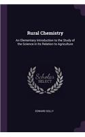 Rural Chemistry