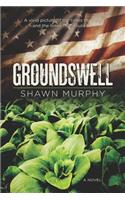 Groundswell