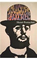 Toulouse Lautrec