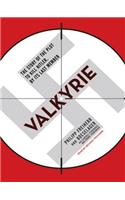 Valkyrie