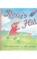 Rosie's Hat