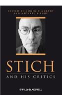 Stich and His Critics