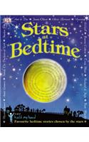 Stars at Bedtime