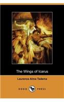 The Wings of Icarus