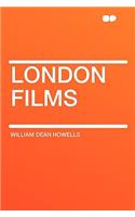 London Films
