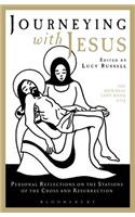 Journeying with Jesus