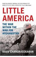 Little America