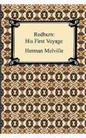 Redburn