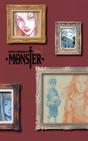 Monster: The Perfect Edition, Vol. 2: Perfect Edition