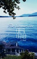 The Summer Sea