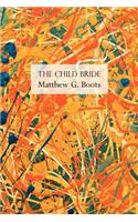 Child Bride