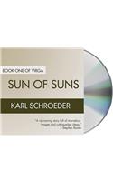 Sun of Suns