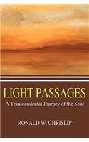 Light Passages