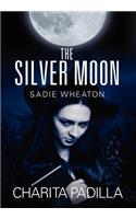 The Silver Moon
