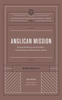 Anglican Mission