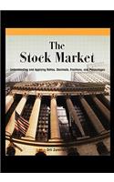The Stock Market