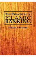 The Principles of Islamic Banking