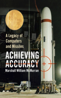 Achieving Accuracy
