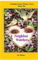 Neighbor Watchers
