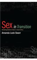 Sex in Transition
